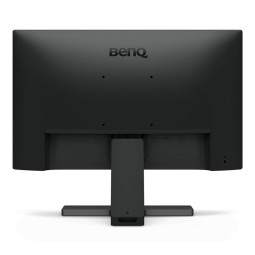 Benq 21,5