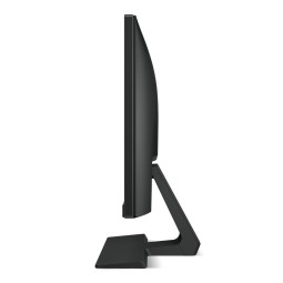 Benq 21,5