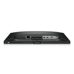 Benq 21,5
