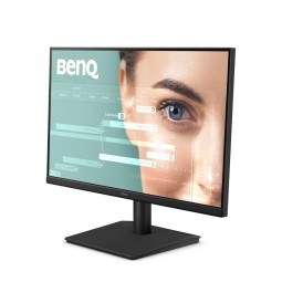 Benq 21,5
