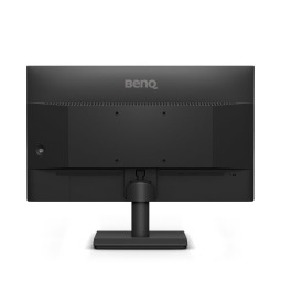 Benq 21,5