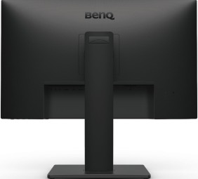 Benq 23,8