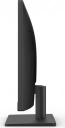 Benq 23,8