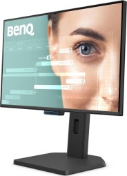 Benq 23,8