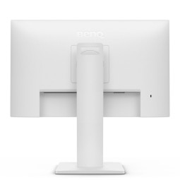 Benq 23,8