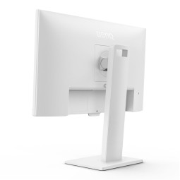 Benq 23,8