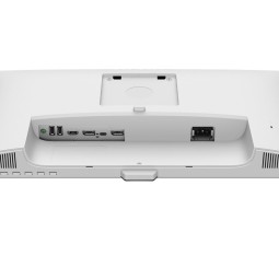 Benq 23,8