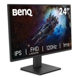 Benq 23,8