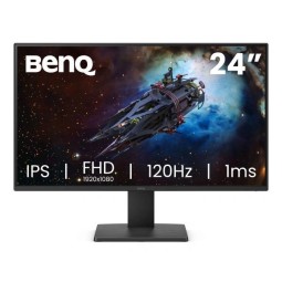 Benq 23,8