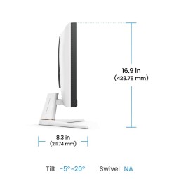 Benq 24,5