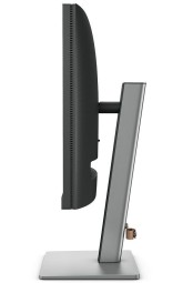 Benq 24