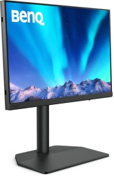 Benq 24