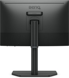 Benq 24