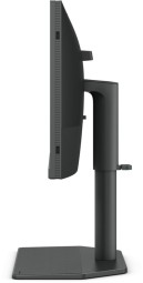 Benq 24