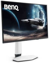 Benq 26,5