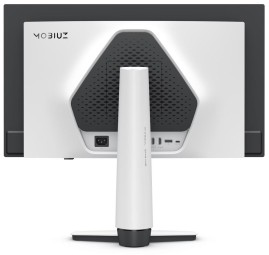 Benq 26,5