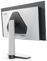 Benq 26,5