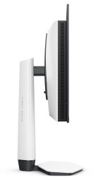 Benq 26,5
