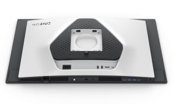 Benq 26,5