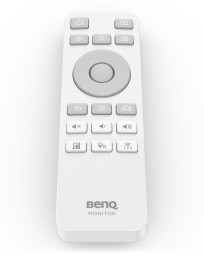 Benq 26,5
