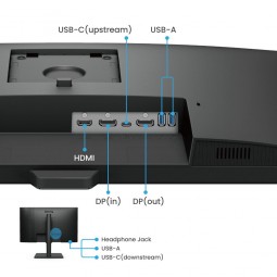 Benq 27