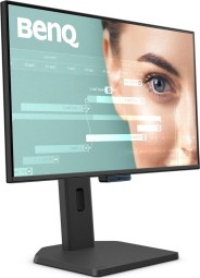 Benq 27
