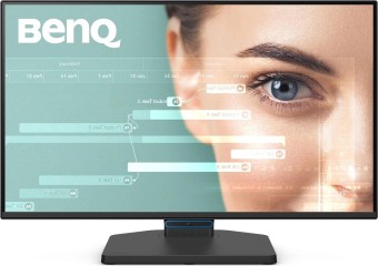 Benq 27
