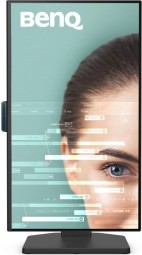 Benq 27