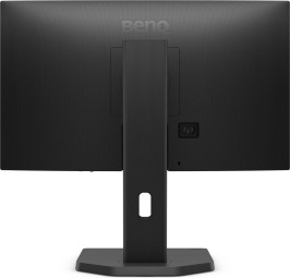 Benq 27