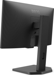 Benq 27