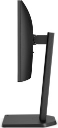 Benq 27