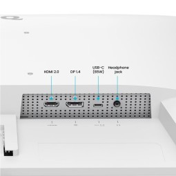 Benq 27