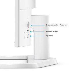 Benq 27