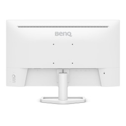 Benq 27