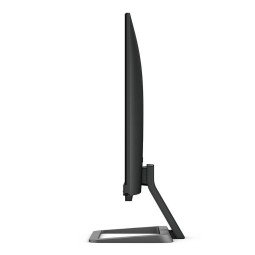 Benq 27