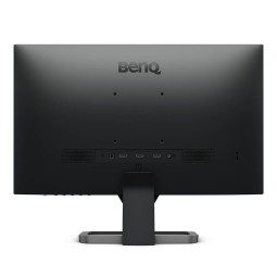 Benq 27