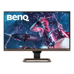 Benq 27