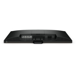 Benq 27