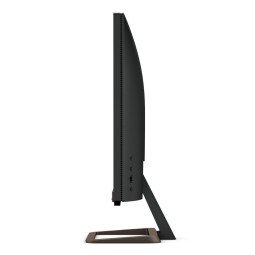 Benq 27