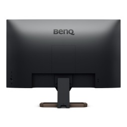 Benq 27