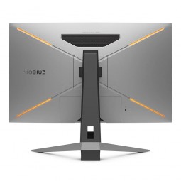 Benq 27