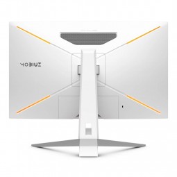 Benq 27