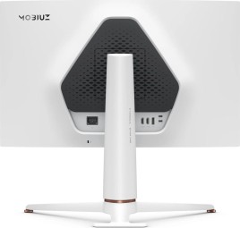 Benq 27