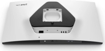 Benq 27