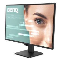 Benq 27