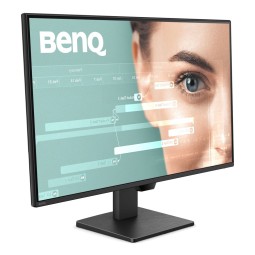 Benq 27