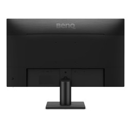 Benq 27