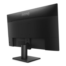 Benq 27