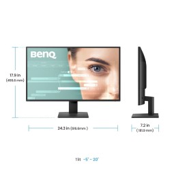 Benq 27