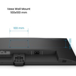 Benq 27